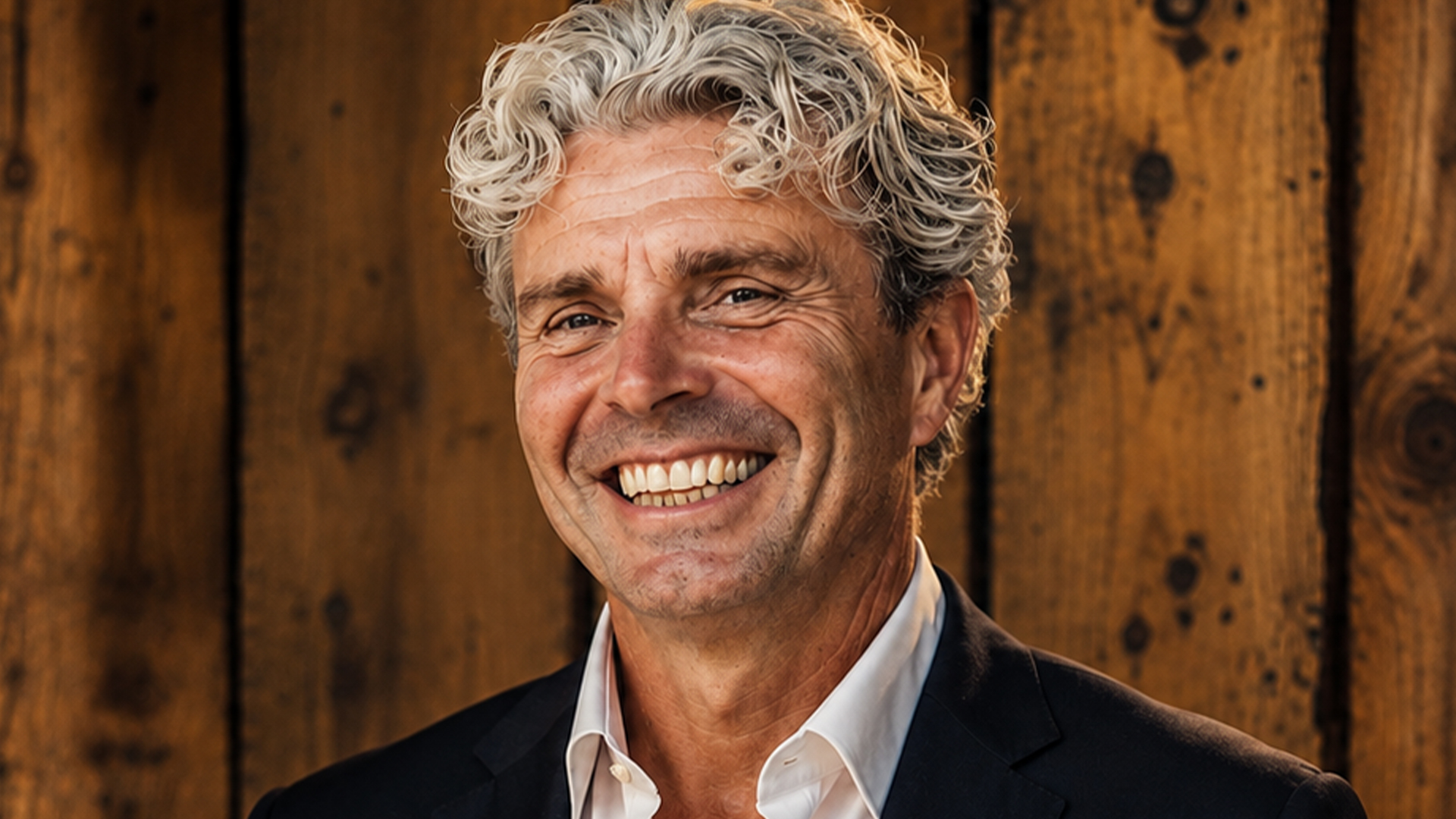 Henrik Jensen